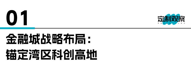 尚品宅配